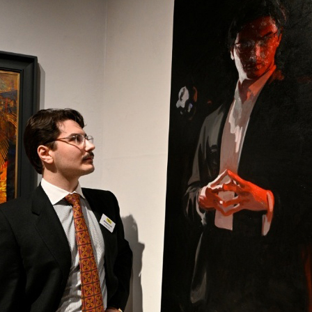 Stefano Curti