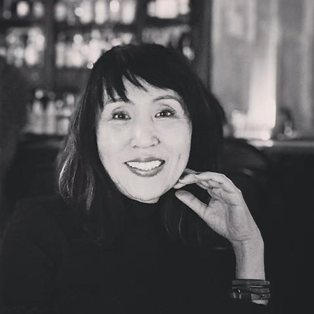 Min Liu