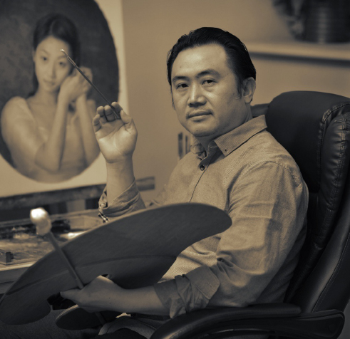 Jianwu Tan